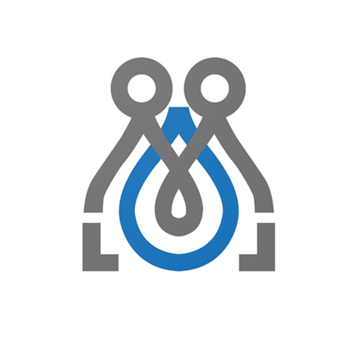 Amalooloo app icon