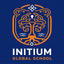 Initium Global School icon