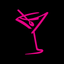 Bar Louie Rewards icon