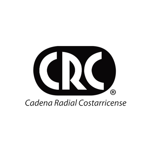 Pura Vida Radios app icon