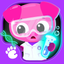 Cute & Tiny Science icon