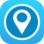 Rastreo GPS icon