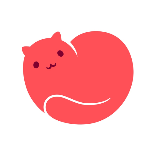Mittens app icon