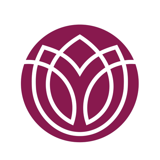 Lotus Spa & Health Club app icon