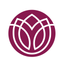 Lotus Spa & Health Club icon