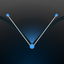 VectorPad: Image Vectorisation icon