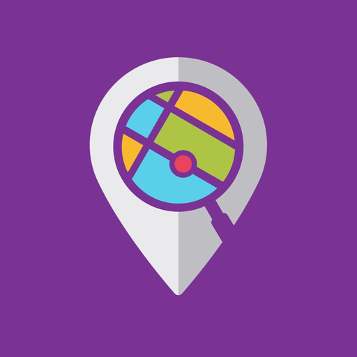 Câmara Online app icon