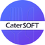 CaterSOFT icon