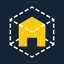 WSCAD Building AR icon