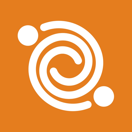 CareOnDemand Staff app icon