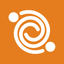 CareOnDemand Staff icon
