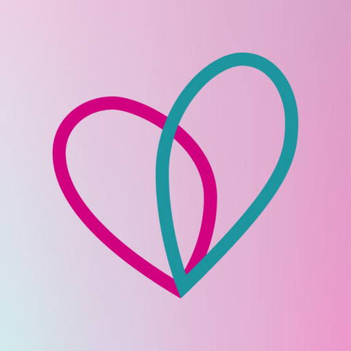 DearYou - Women's Health app icon