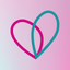 DearYou - Women's Health icon