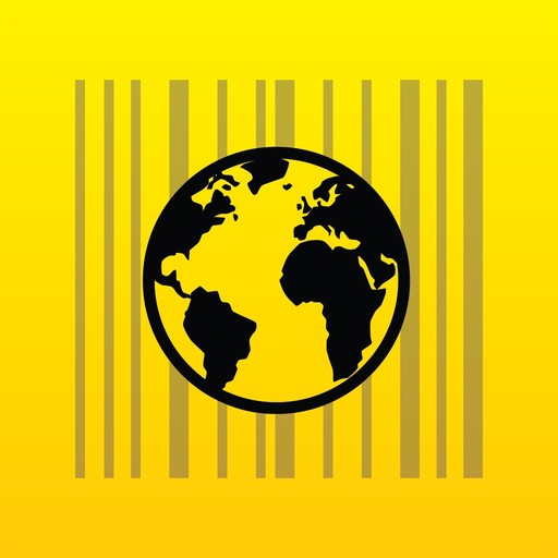 MX Browser app icon