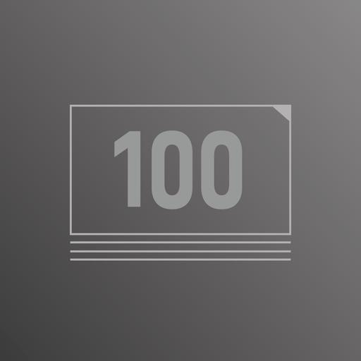 MinePenge - Sparekassen Thy app icon