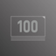 MinePenge - Sparekassen Thy icon
