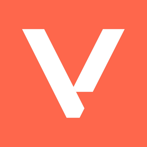 Verbal app icon