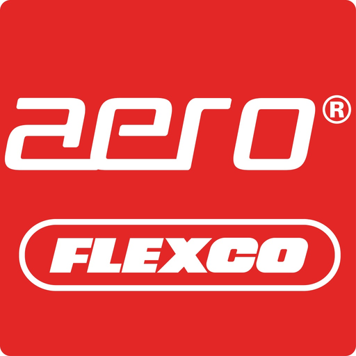 Novitool® Aero® Splice Press app icon