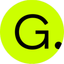 Gingerbit icon
