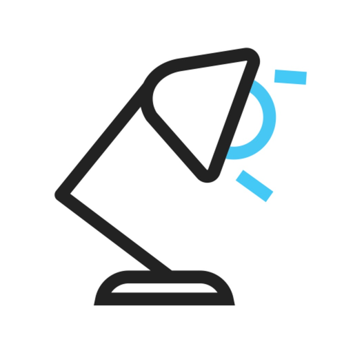 Inspire Cowork app icon