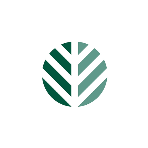 Mobile Portal for GPI app icon