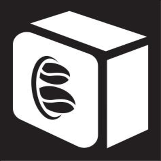 BeanGo Cube app icon
