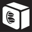 BeanGo Cube icon