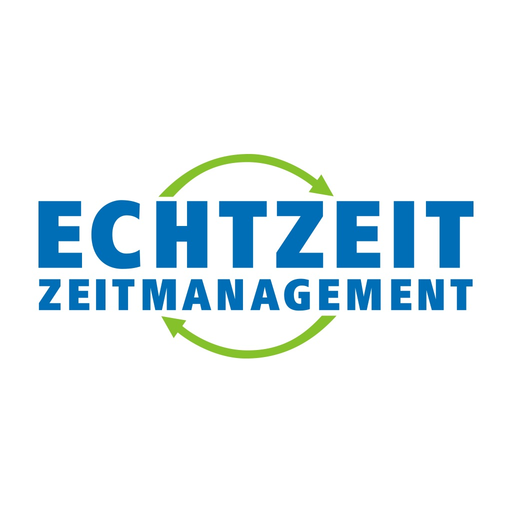 EZZM 24 app icon