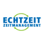 EZZM 24 icon