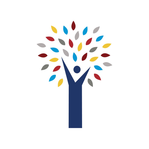 Springdale Public Schools, AR app icon