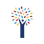 Springdale Public Schools, AR icon