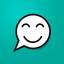 Transcom Buddy icon