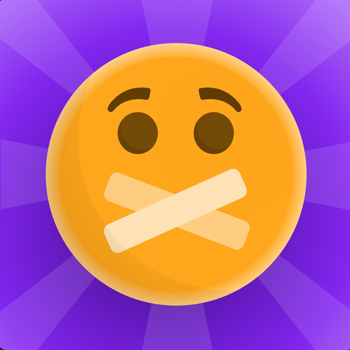 Veto - Party game app icon