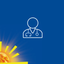 OCASO Video Consulta Medica icon