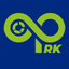 Seekop RK icon