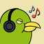 Zussie's Ear Training icon