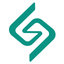 Teledipity icon