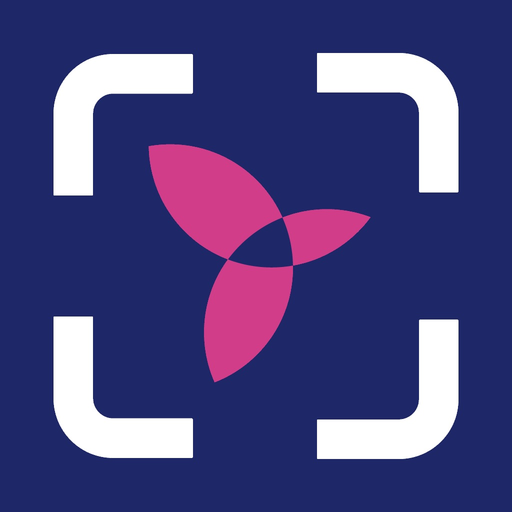 IRCI Preventica app icon