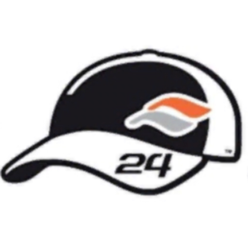 Headwear24 app icon