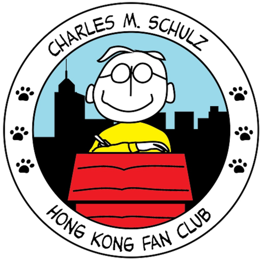 Charles M app icon