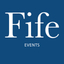 Fife Events icon