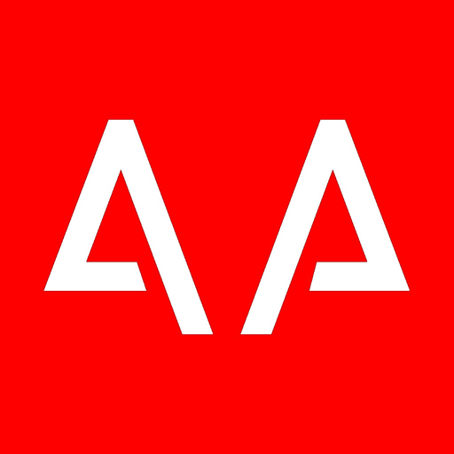 Asepasa app icon