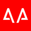 Asepasa icon