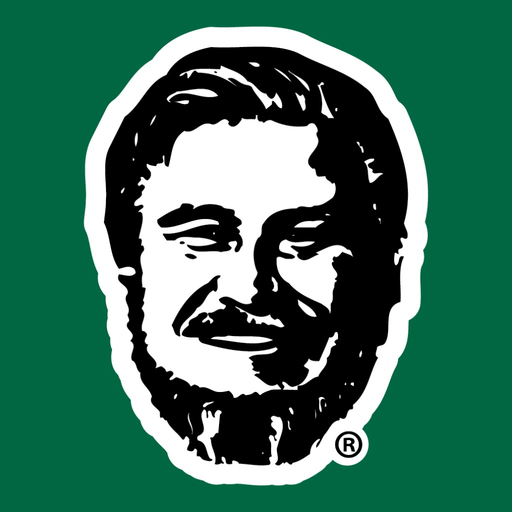 Flanigan's Seafood Bar & Grill app icon