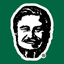 Flanigan's Seafood Bar & Grill icon