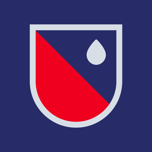 Bayard app icon