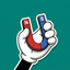 Physics Master Homework Tutor icon