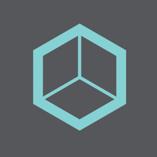 Cube Power Studio app icon