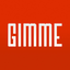 Gimme Field icon