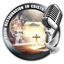 Radio Restauración en Cristo icon
